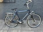 Herenfiets 28 inch, Fietsen en Brommers, Fietsen | Heren | Herenfietsen, Ophalen of Verzenden