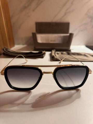 Dita Flight 006 zonnebril | ORIGINEEL beschikbaar voor biedingen