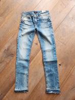 Nieuwe jeans meiden LTB maat 170, Nieuw, Meisje, Ophalen of Verzenden, Broek