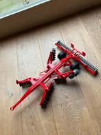 Eg, Ophalen of Verzenden, Zo goed als nieuw