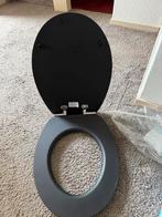 Wc bril (nieuwe), Ophalen of Verzenden, Nieuw, Toilet
