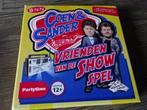 Coen & Sander Vrienden van de show spel / soort 30 seconds, Ophalen of Verzenden, Zo goed als nieuw
