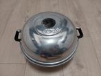 Artola Wonderpan., Ophalen of Verzenden, Gebruikt, Aluminium