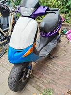 Peugeot buxy, Ophalen, Tweetakt, Gebruikt, Overige modellen