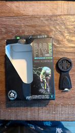 Bar Fly voor fietscomputer, Ophalen of Verzenden, Zo goed als nieuw