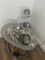 Baby wipstoel, Ophalen of Verzenden, Zo goed als nieuw