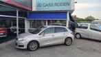 Citroen C4 1.4 VTi Attraction! Koopje! 2012! Zie foto., Euro 5, Gebruikt, 635 kg, Origineel Nederlands