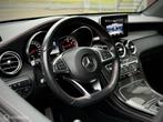 Mercedes GLC-klasse AMG 43 4MATIC |Pano |Memory |Burmester, Auto's, Automaat, Gebruikt, 367 pk, 2996 cc