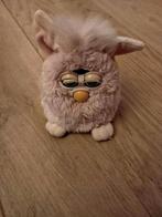 Furby baby pink zeldzaam, Verzenden, Zo goed als nieuw, Overige typen