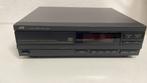 JVC XL-E31BK cd speler, Ophalen of Verzenden, Zo goed als nieuw, JVC