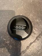 Sleutelkluis - Puck KeySafe SKG**, Raam of Deur, Nieuw, Ophalen of Verzenden, Compleet systeem