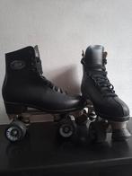 Rsi rolschaatsen  maat40, Sport en Fitness, Skeelers, Ophalen of Verzenden, Zo goed als nieuw, Overige typen