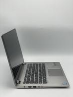 Lenovo Yoga 530 14IKB | i5-8250U | 8GB RAM | 256GB SSD | W11, Computers en Software, Windows Laptops, 2 tot 3 Ghz, Qwerty, ., 8 GB