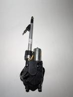 Elektrische antenne Saab 93, Ophalen of Verzenden, Gebruikt, Saab