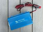 Victron energy phoenix 12v 180 watt omvormer, Caravans en Kamperen, Ophalen of Verzenden, Zo goed als nieuw