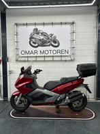 Gilera gp800 gp 800 2009, Motoren, Bedrijf, Gilera GP 800, Meer dan 35 kW, 800 cc