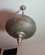 Arabische hanglamp, Ophalen, Zo goed als nieuw, Minder dan 50 cm