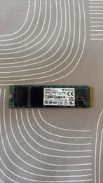512gb m.2 ssd, Intern, Gebruikt, SSD, Ophalen of Verzenden