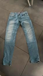 Blue ridge jeans mt176  slim, Ophalen of Verzenden, Zo goed als nieuw, Jongen, Broek