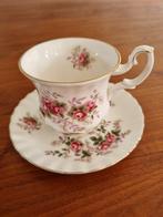 Royal Albert Lavender Rose, Antiek en Kunst, Antiek | Servies los, Ophalen of Verzenden