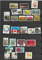 Canada (MP1047), Verzenden, Gestempeld, Noord-Amerika