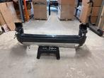 Volvo XC90 Achterbumper (2002-2012, Fase 2), Auto-onderdelen, Gebruikt, Ophalen of Verzenden, Volvo, Achter