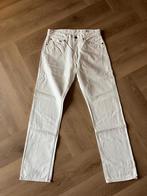 Orslow jeans maat 2, waist 31, Blauw, W32 (confectie 46) of kleiner, Ophalen of Verzenden, Zo goed als nieuw