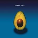 Pearl Jam - Pearl Jam - vinyl, Ophalen of Verzenden, 12 inch, Nieuw in verpakking
