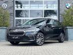 Skoda SCALA 1.0 TSI DRIVE AUT. - NAVI - VIRTU - CLIMA - STOE, Auto's, Skoda, Automaat, Scala, Gebruikt, Huisgarantie