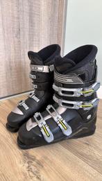 Salomon skischoen maat 28 / 28.5, 160 tot 180 cm, Gebruikt, Schoenen, Salomon
