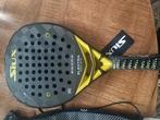 Siux Electra ST3 Pro, Ophalen of Verzenden, Nieuw, Padelracket