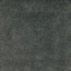 Restpartij GeoCeramica – 90x90x4 BlueStone Nero, Ophalen of Verzenden, Nieuw, Keramiek, Terrastegels