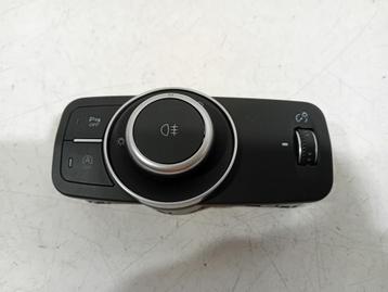 Lichtschakelaar Alfa Romeo Stelvio beschikbaar voor biedingen