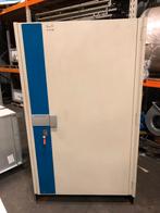 kluis, Ophalen, Gebruikt, Brandkast