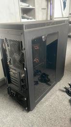 Gaming PC Geforce GTX 1070, Computers en Software, Desktop Pc's, Ophalen, Gaming