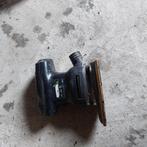 Festool delta, Doe-het-zelf en Verbouw, Ophalen of Verzenden, Gebruikt