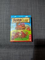 Beverclan, Hobby en Vrije tijd, Gezelschapsspellen | Kaartspellen, Een of twee spelers, Ophalen of Verzenden, Zo goed als nieuw