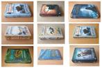Robin Hobb, Ned/Eng, hardcovers / paperbacks p.s. te koop, Ophalen of Verzenden, Gelezen, Robin Hobb