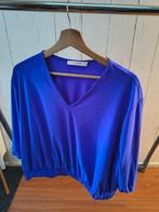 Studio Anneloes, Ophalen of Verzenden, Zo goed als nieuw, Maat 38/40 (M), Paars