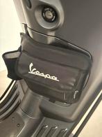 Vespa Sprint Grigio Tit - 2023 - Zo goed als nieuw!, Ophalen, Zo goed als nieuw, Overige typen, Vespa