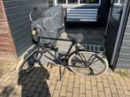 Fiets, Ophalen, Gebruikt, Overige merken