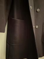 Benetton Damesjas - Stijlvol en Tijdloos, Ophalen of Verzenden, Gedragen, Maat 36 (S), Zwart