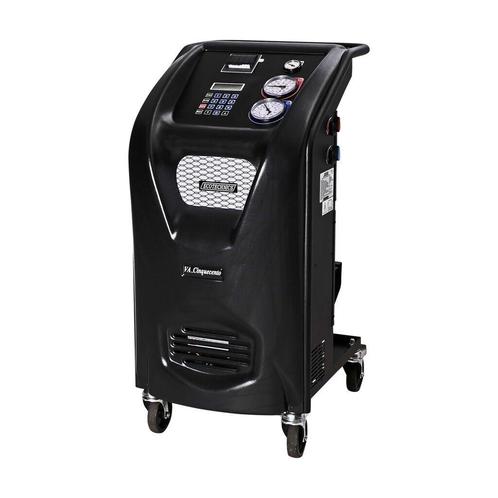Airco vulstation HFO1234YF, Auto diversen, Overige Auto diversen, Verzenden