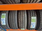 GEBRUIKTE BANDEN 185/60/15 195/65/15 175/55/15 165/65/15, Ophalen of Verzenden