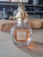 Vivienne Westwood Boudoir Parfum ong  30 a 35 ml, Sieraden, Tassen en Uiterlijk, Uiterlijk | Parfum, Ophalen of Verzenden