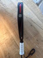 Padel racket Bullpadel Vertex 04 Hybrid, Ophalen of Verzenden, Zo goed als nieuw, Padelracket