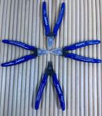 Snijtang, Ophalen of Verzenden, Nieuw