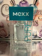 Mexx pure man 30ml edt, Ophalen of Verzenden, Nieuw