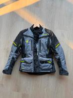 Motor jas seca, Ophalen, Tweedehands, Heren, Jas | textiel