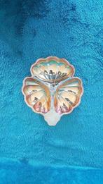 Bonbonschaaltje glas antiek, Antiek en Kunst, Ophalen of Verzenden